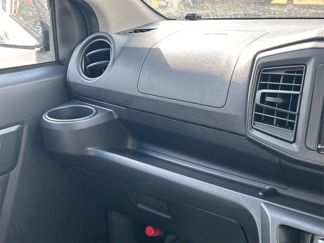 ミライース L SAIII ドライブレコーダー ナビ クリアランスソナー 衝突被害軽減システム オートマチックハイビーム アイドリングストップ CVT 盗難防止システム ABS ESC USB ミュージックプレイヤー接続可(36枚目)