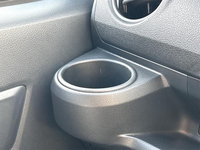 ミライース L SAIII ドライブレコーダー ナビ クリアランスソナー 衝突被害軽減システム オートマチックハイビーム アイドリングストップ CVT 盗難防止システム ABS ESC USB ミュージックプレイヤー接続可(37枚目)