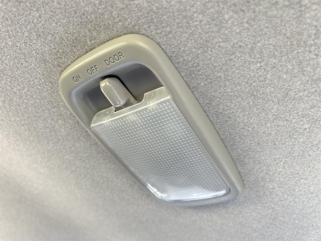 ミライース L SAIII ドライブレコーダー ナビ クリアランスソナー 衝突被害軽減システム オートマチックハイビーム アイドリングストップ CVT 盗難防止システム ABS ESC USB ミュージックプレイヤー接続可(39枚目)