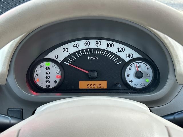 アルト Ｆ　ドライブレコーダー　ＥＴＣ　キーレスエントリー　ＡＴ　盗難防止システム　ＣＤ　衝突安全ボディ　エアコン　パワーステアリング　パワーウィンドウ　運転席エアバッグ　助手席エアバッグ（4枚目）