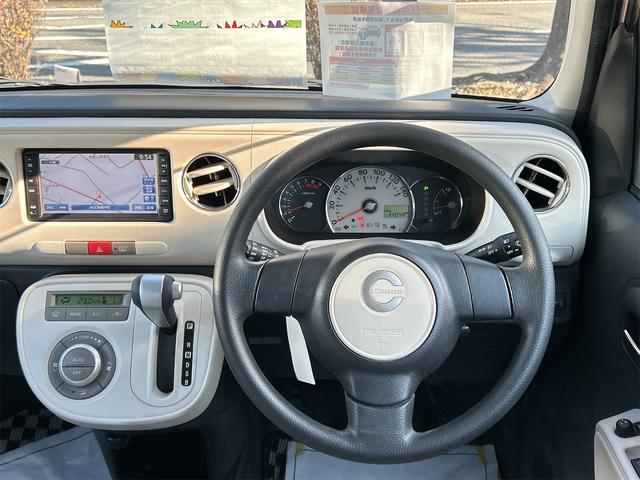 �����x�A���Ԃ��䗗���������B