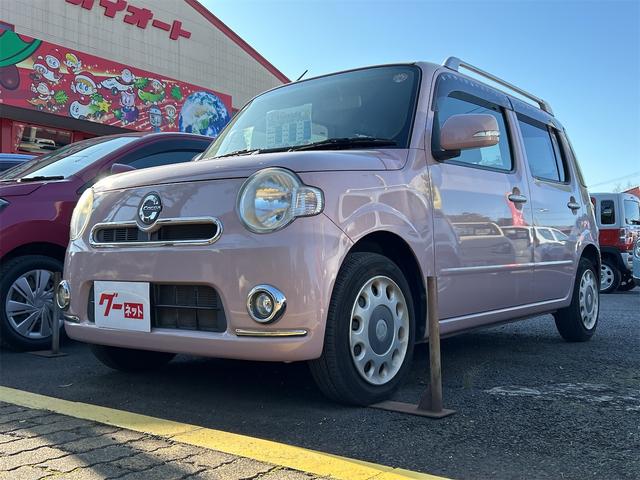 ���Ԃ̒m�����Ȃ��Ă����v�ł��I���C�y�ɂ����≺�����I���Ȃ��̂��T���̂P�䂪�����ɂ���܂��I