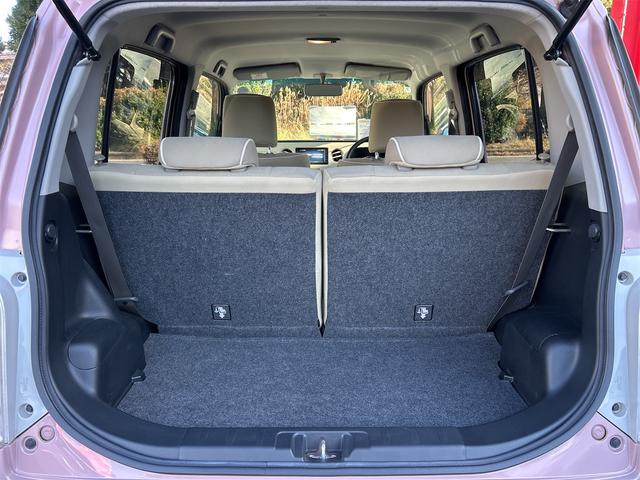 �݌Ɋm�F�ȂǂɊւ��ẮA���C�y�ɂ��₢���킹���������B