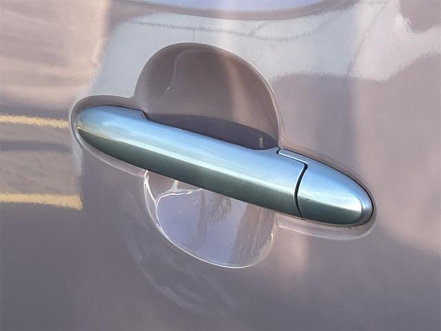 �܂��͋C�y�ɂ��⍇���E�����ς肨�҂����Ă���܂��B�������茻�Ԋm�F���Ē�����悤�A��������v���܂��I