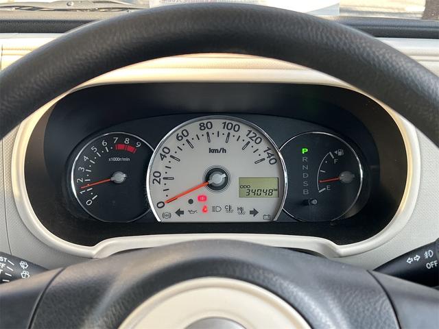 ���X�̂��Ԃ��������������܂��Ă��肪�Ƃ��������܂��B���Ԃɂ��Ă̂�����₨���ς�̂��˗��A���w���ɂ������Ă̂����k�Ȃǂ��C�y�ɂ��₢���킹�������I