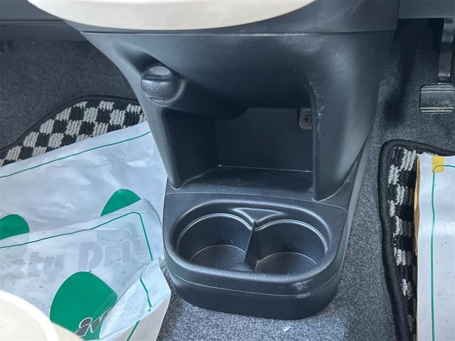 �l�b�g�����ł͂킩�肸�炢�Ƃ������́A�����x���A��������΍K���ł�