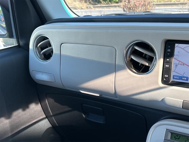 �܂��͋C�y�ɂ��⍇���E�����ς肨�҂����Ă���܂��B�������茻�Ԋm�F���Ē�����悤�A��������v���܂��I