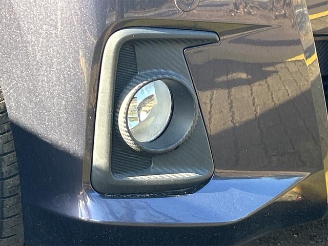 デイズ ハイウェイスター　Ｇターボ　全周囲カメラ　ナビ　ＴＶ　オートクルーズコントロール　レーンアシスト　衝突被害軽減システム　オートマチックハイビーム　オートライト　ＨＩＤ　スマートキー　アイドリングストップ　電動格納ミラー（21枚目）