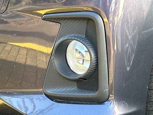 デイズ ハイウェイスター　Ｇターボ　全周囲カメラ　ナビ　ＴＶ　オートクルーズコントロール　レーンアシスト　衝突被害軽減システム　オートマチックハイビーム　オートライト　ＨＩＤ　スマートキー　アイドリングストップ　電動格納ミラー（22枚目）