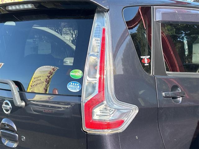 デイズ ハイウェイスター　Ｇターボ　全周囲カメラ　ナビ　ＴＶ　オートクルーズコントロール　レーンアシスト　衝突被害軽減システム　オートマチックハイビーム　オートライト　ＨＩＤ　スマートキー　アイドリングストップ　電動格納ミラー（28枚目）