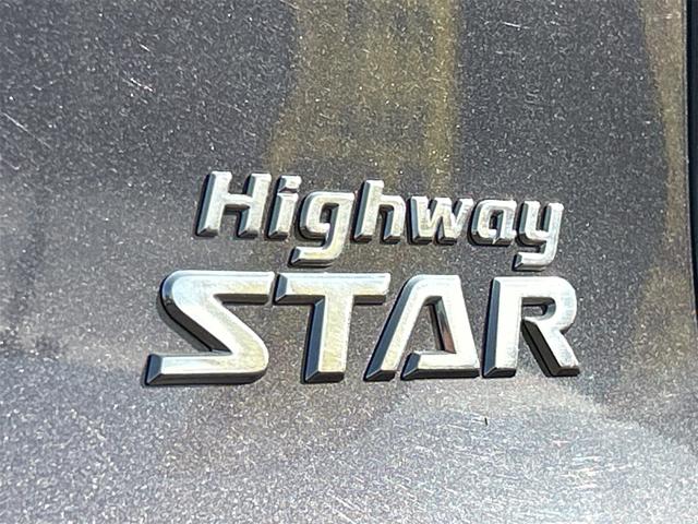 デイズ ハイウェイスター　Ｇターボ　全周囲カメラ　ナビ　ＴＶ　オートクルーズコントロール　レーンアシスト　衝突被害軽減システム　オートマチックハイビーム　オートライト　ＨＩＤ　スマートキー　アイドリングストップ　電動格納ミラー（29枚目）