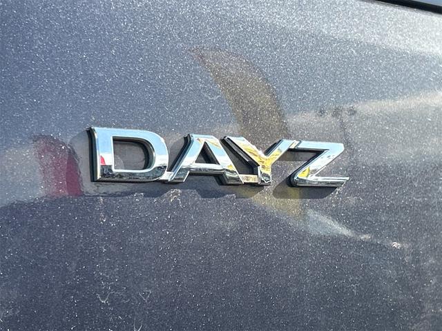 デイズ ハイウェイスター　Ｇターボ　全周囲カメラ　ナビ　ＴＶ　オートクルーズコントロール　レーンアシスト　衝突被害軽減システム　オートマチックハイビーム　オートライト　ＨＩＤ　スマートキー　アイドリングストップ　電動格納ミラー（32枚目）
