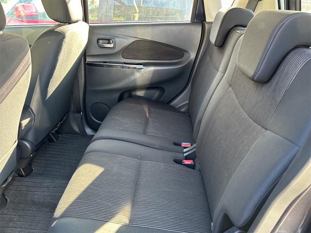 デイズ ハイウェイスター　Ｇターボ　全周囲カメラ　ナビ　ＴＶ　オートクルーズコントロール　レーンアシスト　衝突被害軽減システム　オートマチックハイビーム　オートライト　ＨＩＤ　スマートキー　アイドリングストップ　電動格納ミラー（34枚目）