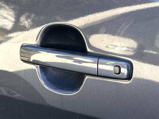 デイズ ハイウェイスター　Ｇターボ　全周囲カメラ　ナビ　ＴＶ　オートクルーズコントロール　レーンアシスト　衝突被害軽減システム　オートマチックハイビーム　オートライト　ＨＩＤ　スマートキー　アイドリングストップ　電動格納ミラー（40枚目）