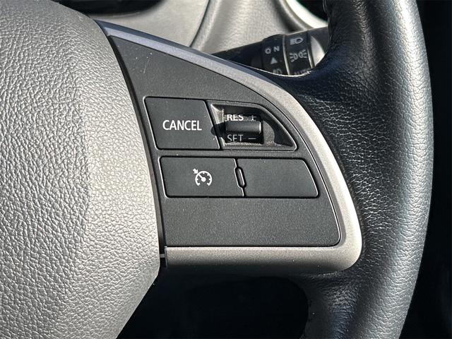 デイズ ハイウェイスター　Ｇターボ　全周囲カメラ　ナビ　ＴＶ　オートクルーズコントロール　レーンアシスト　衝突被害軽減システム　オートマチックハイビーム　オートライト　ＨＩＤ　スマートキー　アイドリングストップ　電動格納ミラー（45枚目）