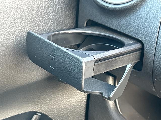 デイズ ハイウェイスター　Ｇターボ　全周囲カメラ　ナビ　ＴＶ　オートクルーズコントロール　レーンアシスト　衝突被害軽減システム　オートマチックハイビーム　オートライト　ＨＩＤ　スマートキー　アイドリングストップ　電動格納ミラー（47枚目）