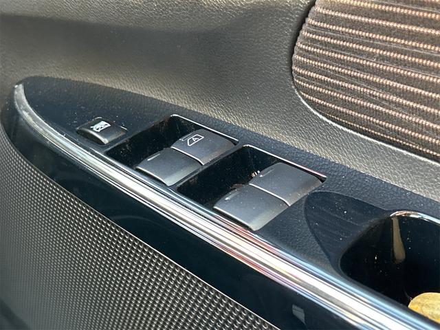 デイズ ハイウェイスター　Ｇターボ　全周囲カメラ　ナビ　ＴＶ　オートクルーズコントロール　レーンアシスト　衝突被害軽減システム　オートマチックハイビーム　オートライト　ＨＩＤ　スマートキー　アイドリングストップ　電動格納ミラー（51枚目）