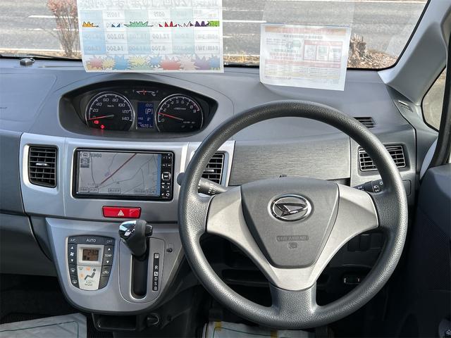 �܂��͋C�y�ɂ��⍇���E�����ς肨�҂����Ă���܂��B�������茻�Ԋm�F���Ē�����悤�A��������v���܂��I