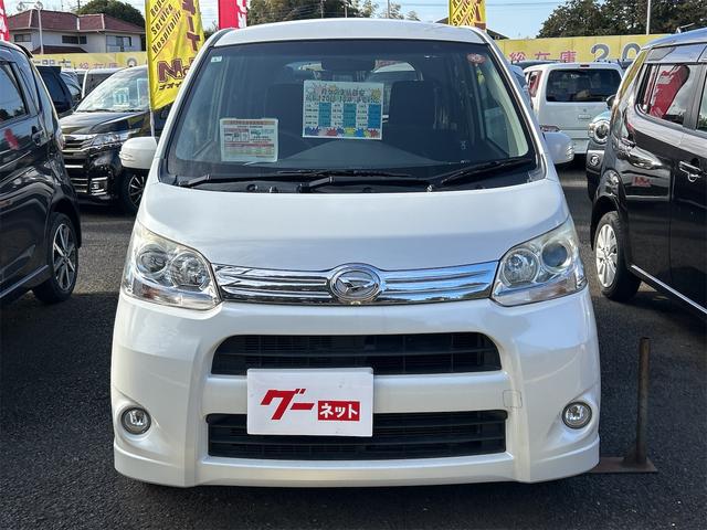 ���Ԃ̒m�����Ȃ��Ă����v�ł��I���C�y�ɂ����≺�����I���Ȃ��̂��T���̂P�䂪�����ɂ���܂��I