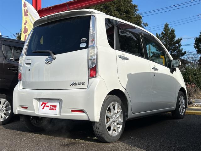 ���Ј�x���m�F���������B�[�Ԍ���C�����悭�h���C�u�ł���悤�`�F�b�N�������܂��B