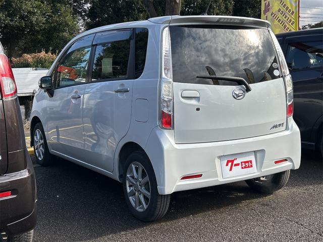 ���̓x�́A���������������肪�Ƃ��������܂��B