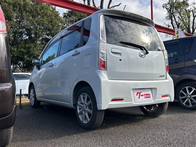 �C�ɂȂ�_���������܂�����A���C�y�ɂ����k���������B