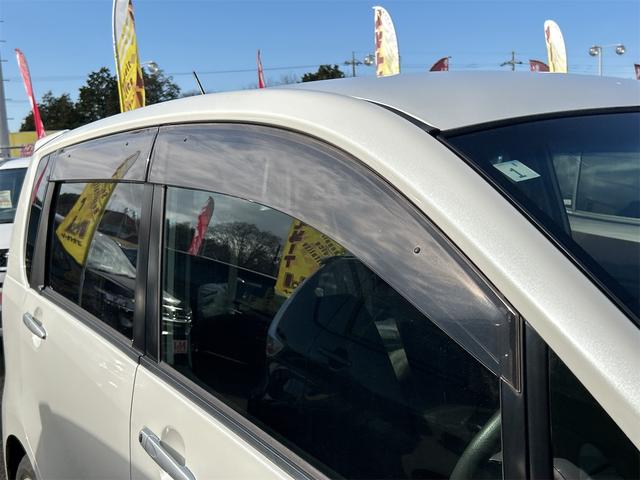 �����x�A���Ԃ��䗗���������B