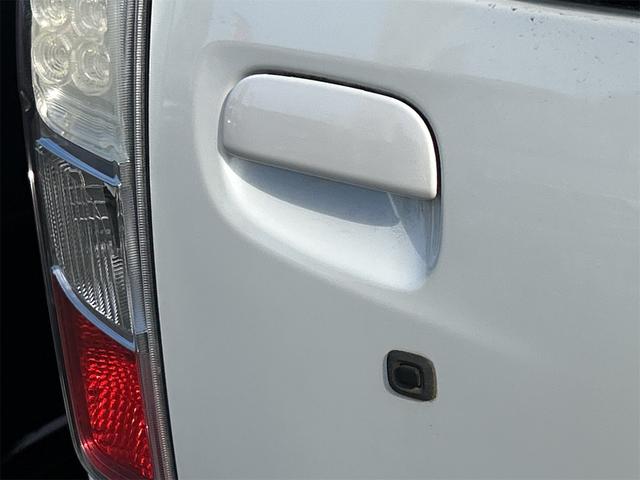 �l�b�g�����ł͂킩�肸�炢�Ƃ������́A�����x���A��������΍K���ł�