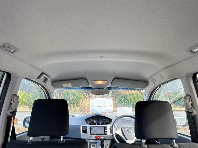 �݌Ɋm�F�ȂǂɊւ��ẮA���C�y�ɂ��₢���킹���������B