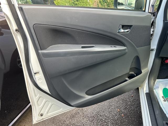 �܂��͋C�y�ɂ��⍇���E�����ς肨�҂����Ă���܂��B�������茻�Ԋm�F���Ē�����悤�A��������v���܂��I