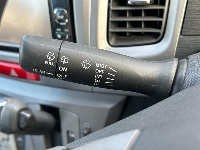 �݌Ɋm�F�ȂǂɊւ��ẮA���C�y�ɂ��₢���킹���������B