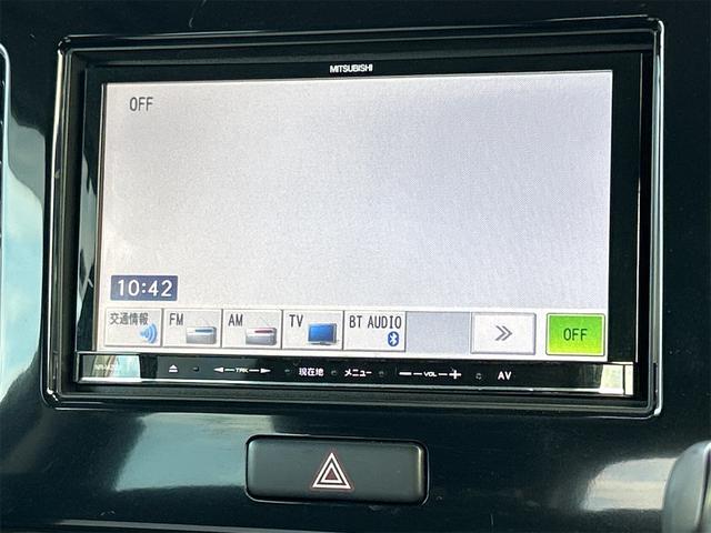 �C���ɍ��킹�Ē����I�ɑ��삷�邱�ƂŁA�ԓ������ł����K�ɕۂĂ܂��B