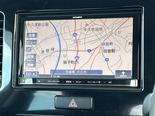 ���X�̂��Ԃ��������������܂��Ă��肪�Ƃ��������܂��B���Ԃɂ��Ă̂�����₨���ς�̂��˗��A���w���ɂ������Ă̂����k�Ȃǂ��C�y�ɂ��₢���킹�������I