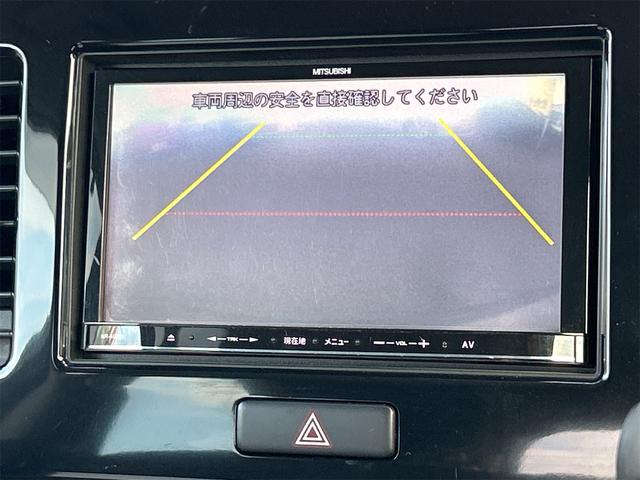 �l�b�g�����ł͂킩�肸�炢�Ƃ������́A�����x���A��������΍K���ł�