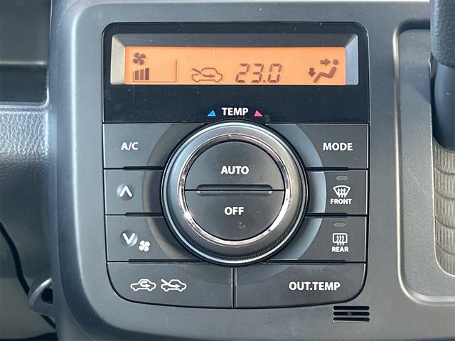 �݌Ɋm�F�ȂǂɊւ��ẮA���C�y�ɂ��₢���킹���������B