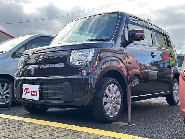 �����x�A���Ԃ��䗗���������B