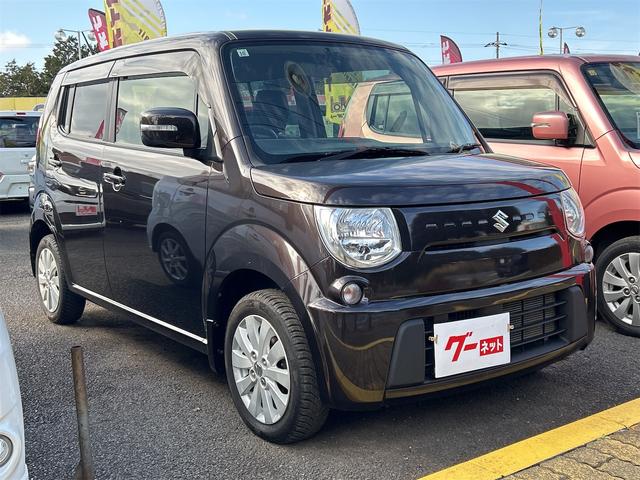 ���̓x�͓��X�̂��Ԃ������ɂȂ��Ă��������A���ɂ��肪�Ƃ��������܂��B���Ђ�������Ƃ������������B�C�y�ɂ��⍇���E�����ς肨�҂����Ă���܂��B