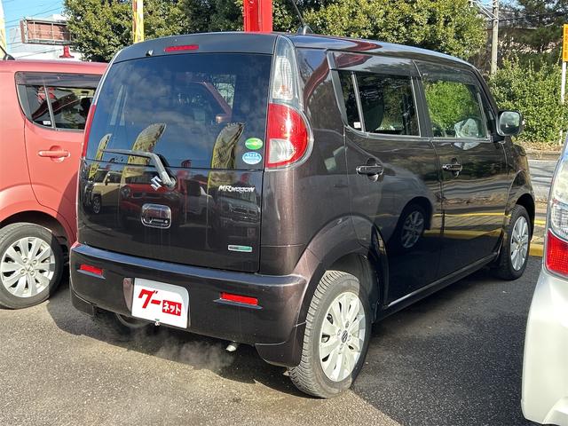 ���Ј�x���m�F���������B�[�Ԍ���C�����悭�h���C�u�ł���悤�`�F�b�N�������܂��B