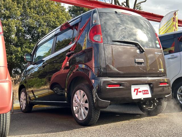 �C�ɂȂ�_���������܂�����A���C�y�ɂ����k���������B