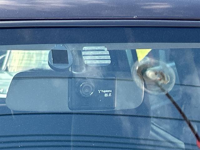 �ʐ^�ł͕�����ɂ����_�Ȃǂ�����΂��A�����������B