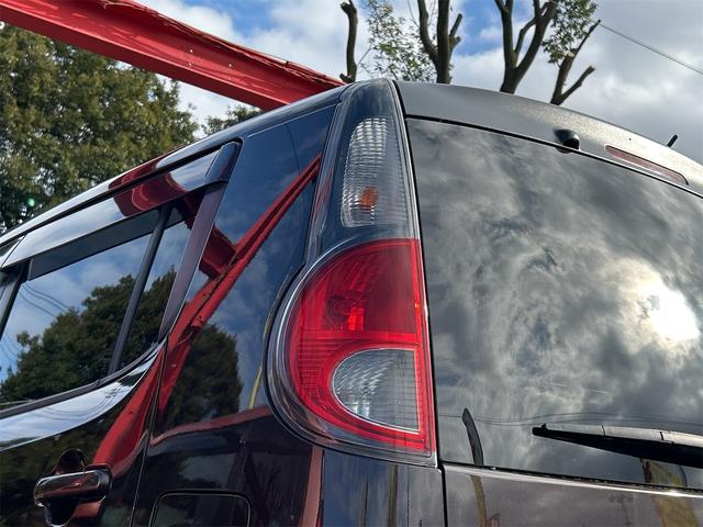 �܂��͋C�y�ɂ��⍇���E�����ς肨�҂����Ă���܂��B�������茻�Ԋm�F���Ē�����悤�A��������v���܂��I