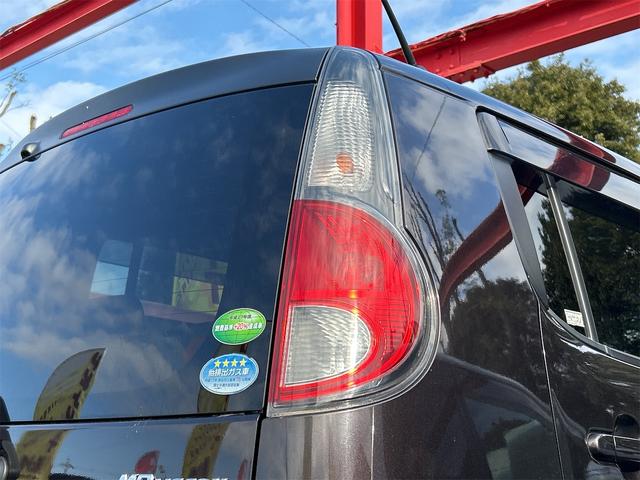 �����x�A���Ԃ��䗗���������B