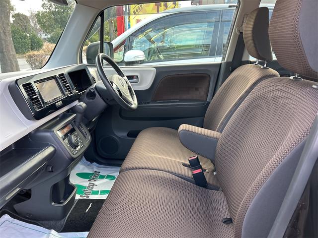 �����x�A���Ԃ��䗗���������B