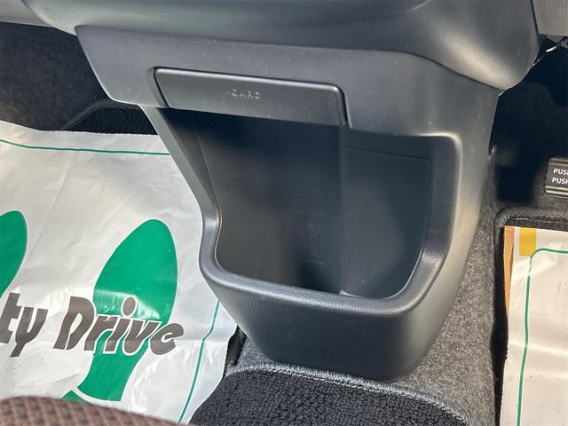 �l�b�g�����ł͂킩�肸�炢�Ƃ������́A�����x���A��������΍K���ł�