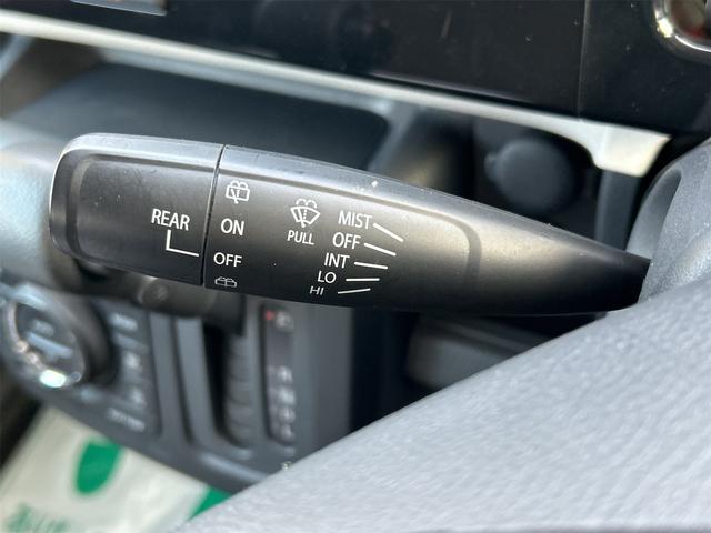 �܂��͋C�y�ɂ��⍇���E�����ς肨�҂����Ă���܂��B�������茻�Ԋm�F���Ē�����悤�A��������v���܂��I