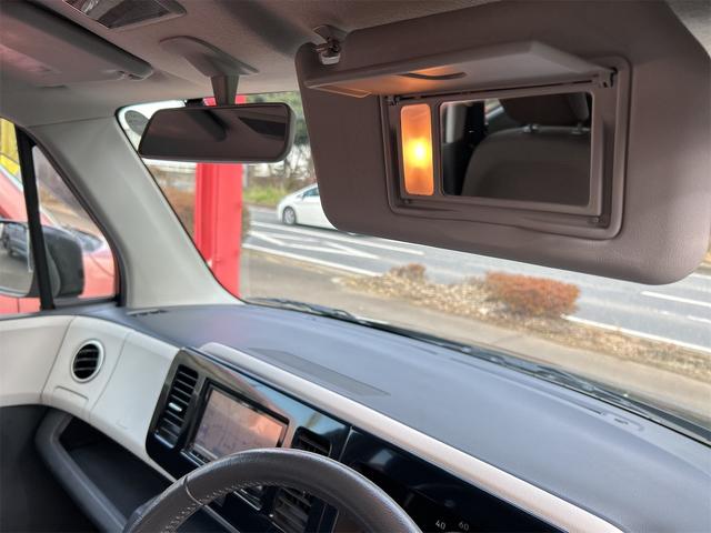 ���̓x�́A���������������肪�Ƃ��������܂��B