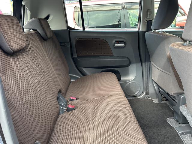 �܂��͋C�y�ɂ��⍇���E�����ς肨�҂����Ă���܂��B�������茻�Ԋm�F���Ē�����悤�A��������v���܂��I