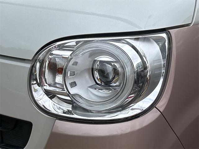 ムーヴキャンバス Ｇメイクアップ　ＳＡＩＩ　ＥＴＣ　バックカメラ　両側電動スライドドア　ナビ　ＴＶ　レーンアシスト　衝突被害軽減システム　オートライト　ＬＥＤヘッドランプ　スマートキー　アイドリングストップ　電動格納ミラー　ベンチシート　ＣＶＴ（15枚目）