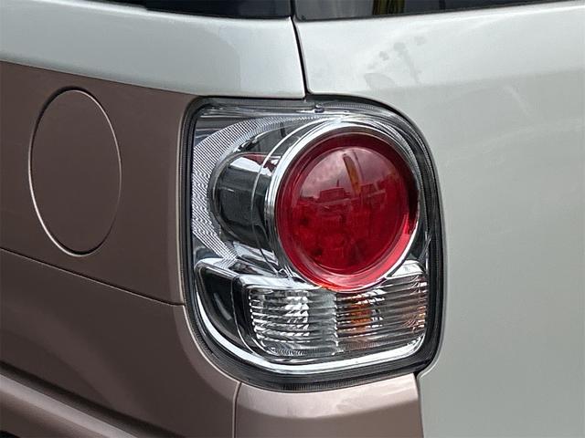 ムーヴキャンバス Ｇメイクアップ　ＳＡＩＩ　ＥＴＣ　バックカメラ　両側電動スライドドア　ナビ　ＴＶ　レーンアシスト　衝突被害軽減システム　オートライト　ＬＥＤヘッドランプ　スマートキー　アイドリングストップ　電動格納ミラー　ベンチシート　ＣＶＴ（26枚目）