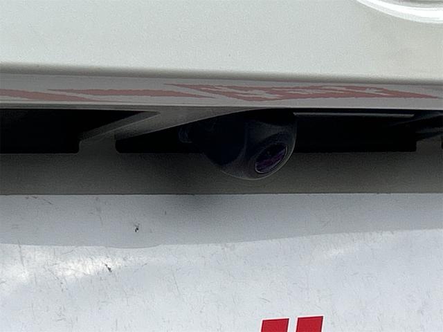 ムーヴキャンバス Ｇメイクアップ　ＳＡＩＩ　ＥＴＣ　バックカメラ　両側電動スライドドア　ナビ　ＴＶ　レーンアシスト　衝突被害軽減システム　オートライト　ＬＥＤヘッドランプ　スマートキー　アイドリングストップ　電動格納ミラー　ベンチシート　ＣＶＴ（28枚目）